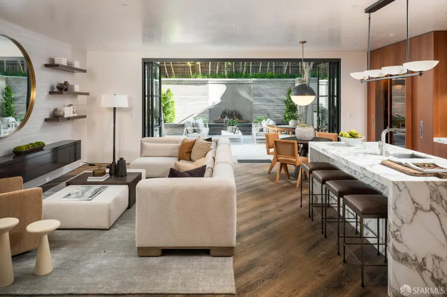 2626 Larkin Street, San Francisco, CA 94109 - #3