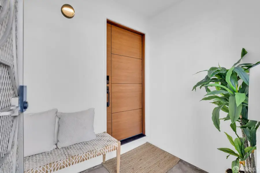 358 Los Palmos Drive, San Francisco, CA 94127 - #3