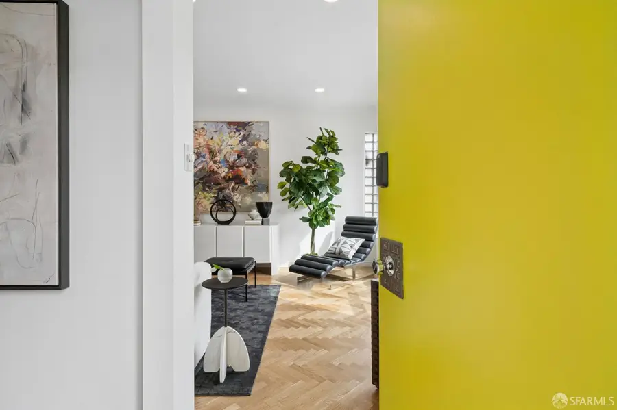 1955 28th Avenue, San Francisco, CA 94116 - #2