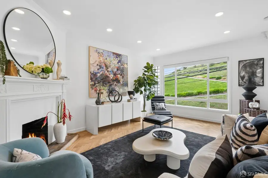 1955 28th Avenue, San Francisco, CA 94116 - #3