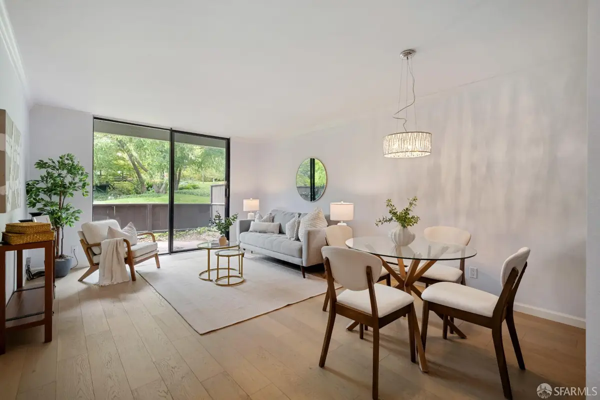 2149 Shelter Creek Lane, San Bruno, CA 94066 - #1