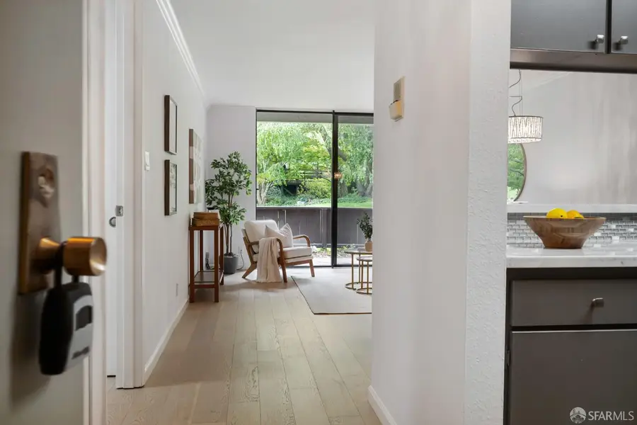 2149 Shelter Creek Lane, San Bruno, CA 94066 - #2