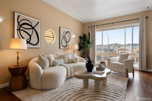 1862 San Jose Avenue, San Francisco, CA 94112