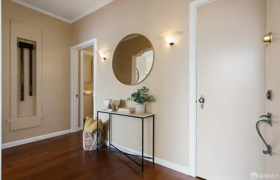 1862 San Jose Avenue, San Francisco, CA 94112 - #2