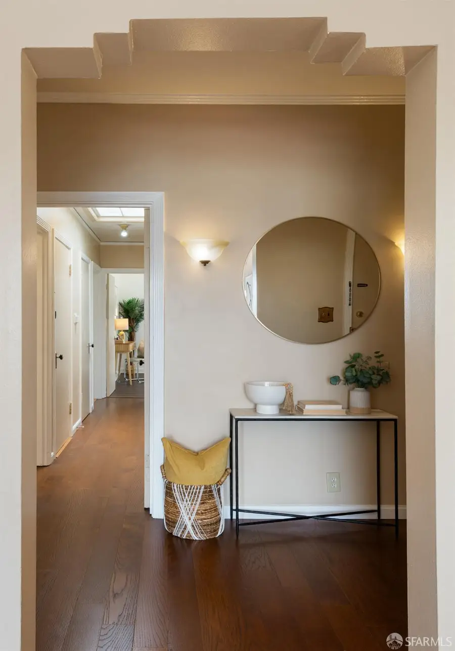 1862 San Jose Avenue, San Francisco, CA 94112 - #3