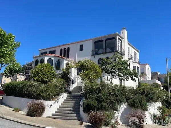 299 Maywood Drive, San Francisco, CA 94127
