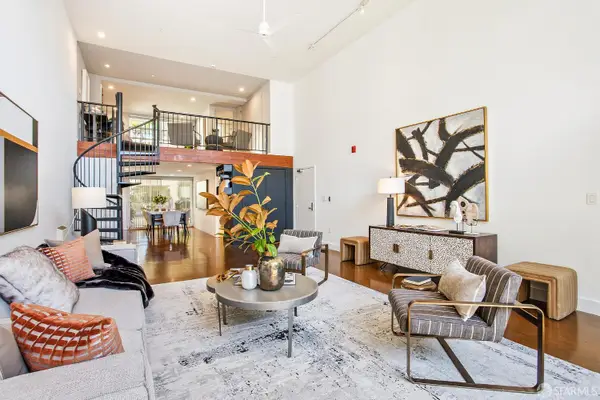 1310 Minnesota Street #102, San Francisco, CA 94107