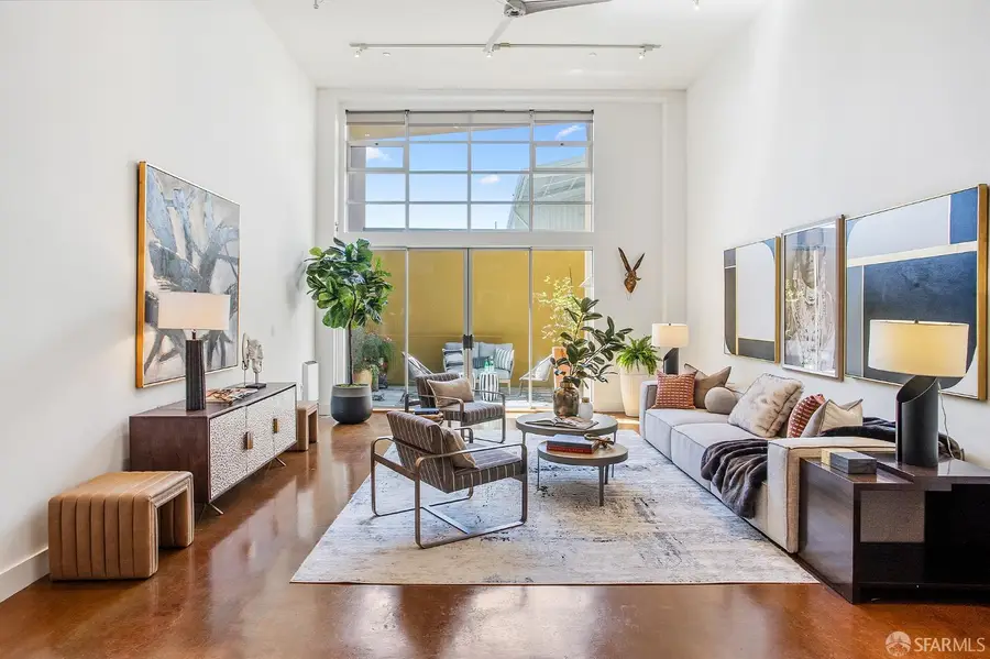 1310 Minnesota Street #102, San Francisco, CA 94107 - #3