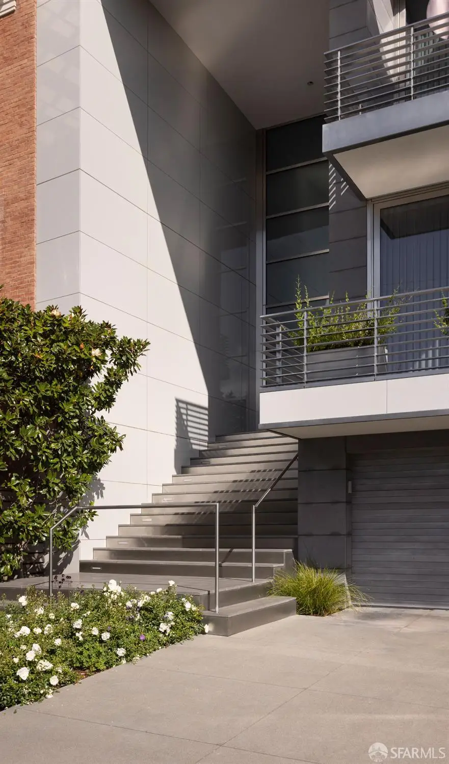 2606 Jackson Street, San Francisco, CA 94115 - #3