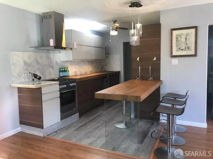 119 Lotus Way, East Palo Alto, CA 94303 - #2