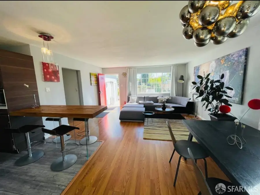 119 Lotus Way, East Palo Alto, CA 94303 - #3