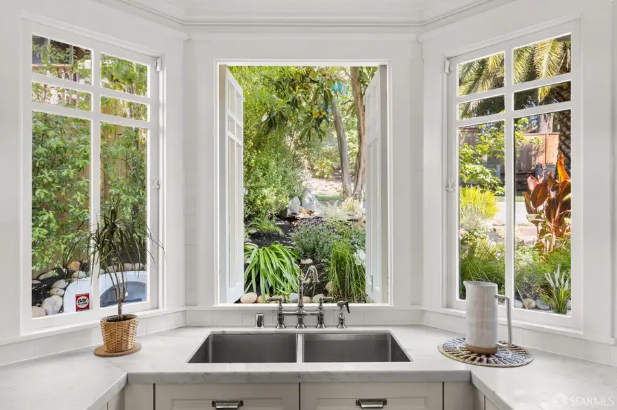 1908 E 38th Street, Oakland, CA 94602 - #3