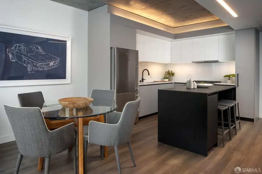 960 Market Street #909, San Francisco, CA 94102 - #3