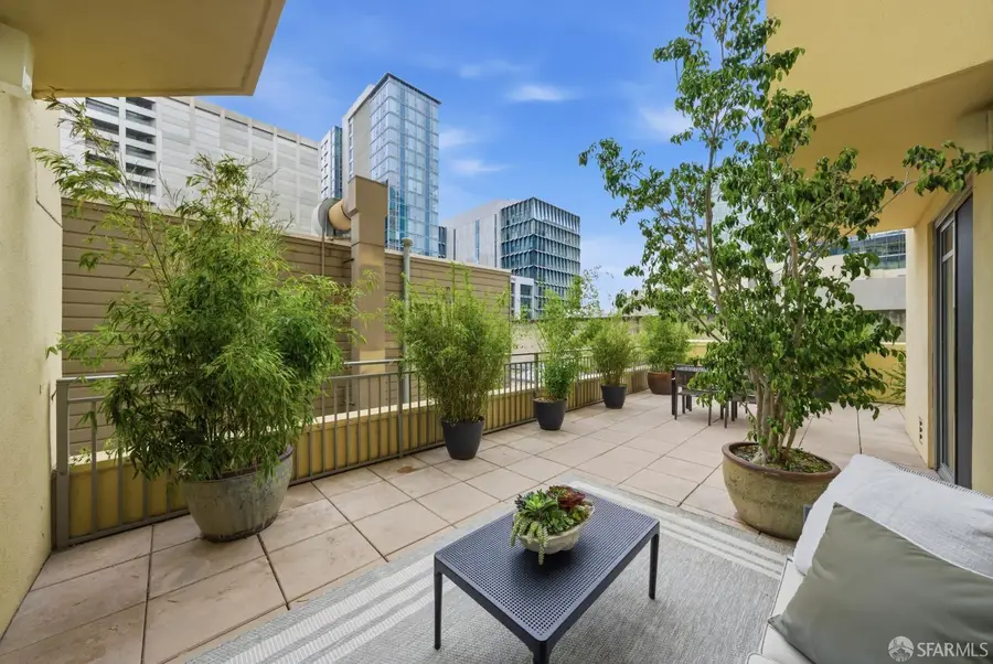 246 2nd Street #507, San Francisco, CA 94105 - #2