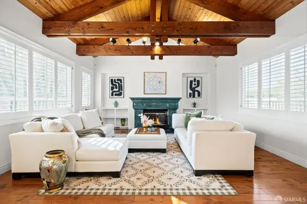 1125 Bollinger Canyon, Moraga, CA 94556