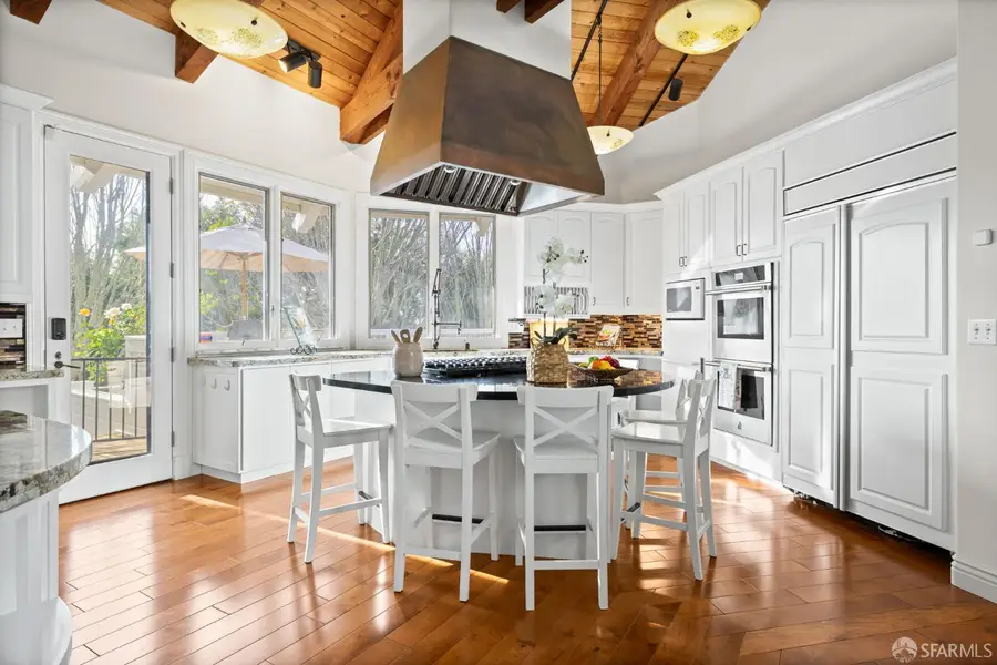 1125 Bollinger Canyon, Moraga, CA 94556 - #2