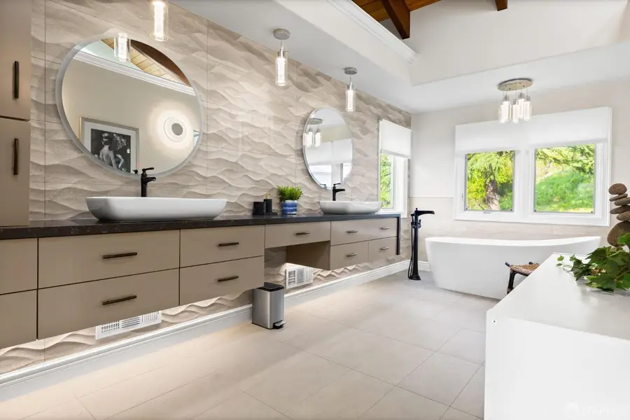 1125 Bollinger Canyon, Moraga, CA 94556 - #3