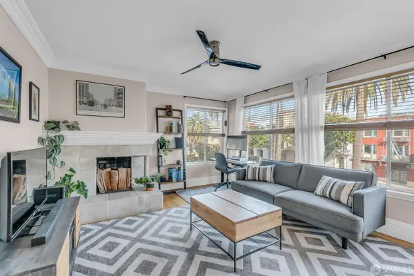 198 Dolores Street #6, San Francisco, CA 94103