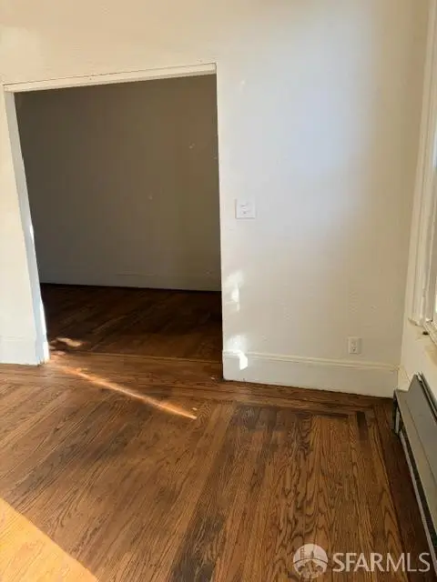 535 Buchanan Street, San Francisco, CA 94102 - #3