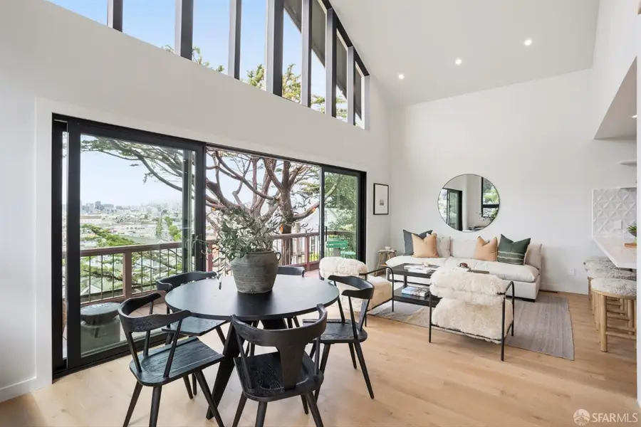 126 Mullen Avenue, San Francisco, CA 94110 - #2