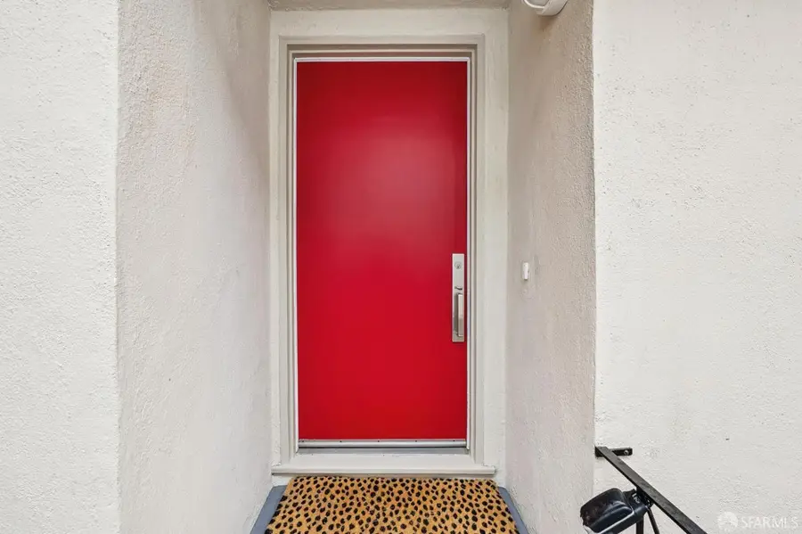 25 Crestmont Drive, San Francisco, CA 94131 - #3