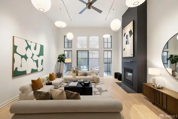 999 16th Street #6, San Francisco, CA 94107