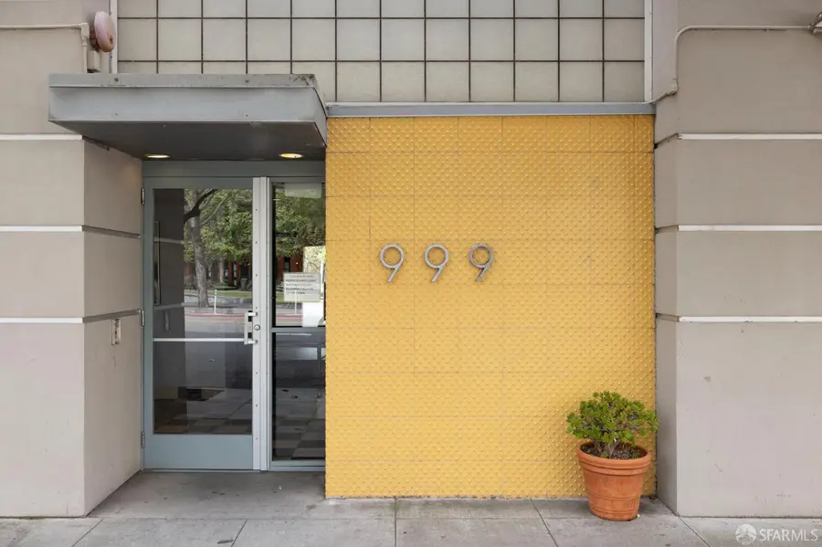 999 16th Street #6, San Francisco, CA 94107 - #2