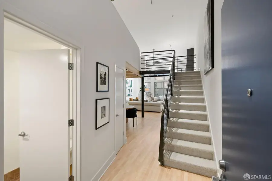 999 16th Street #6, San Francisco, CA 94107 - #3