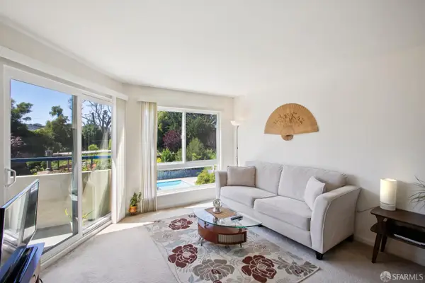 1551 Southgate Avenue #236, Daly City, CA 94015