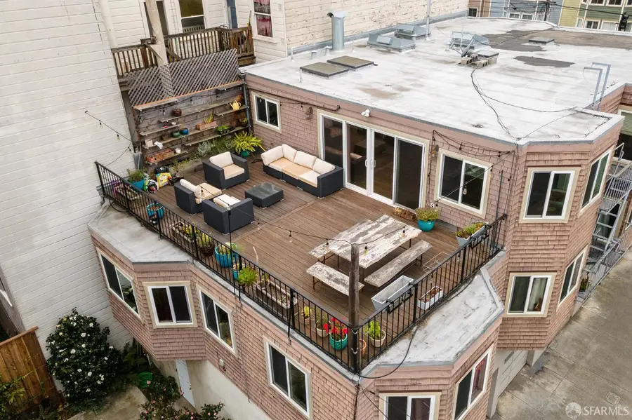 3283 25th Street, San Francisco, CA 94110 - #3