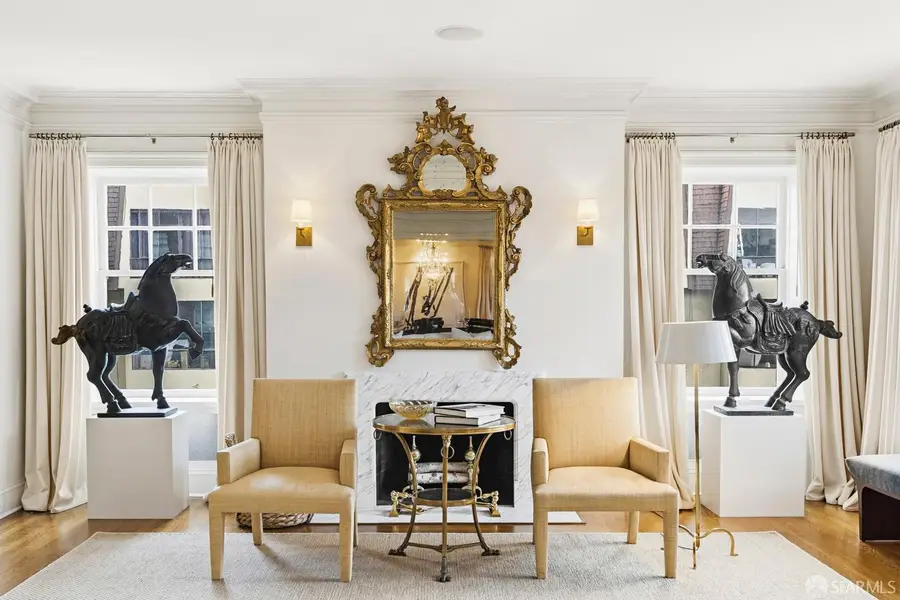 2298 Pacific Avenue #3, San Francisco, CA 94115 - #2