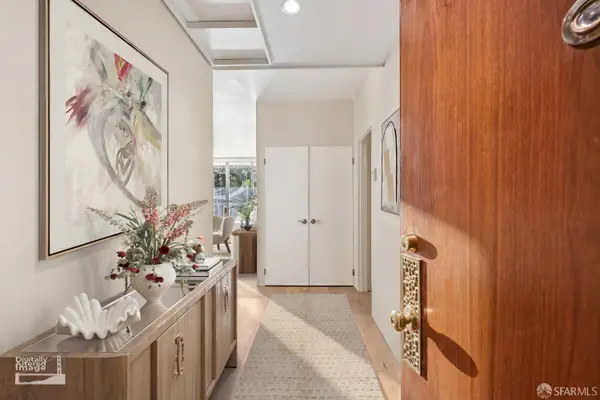 1333 Jones Street #507, San Francisco, CA 94109