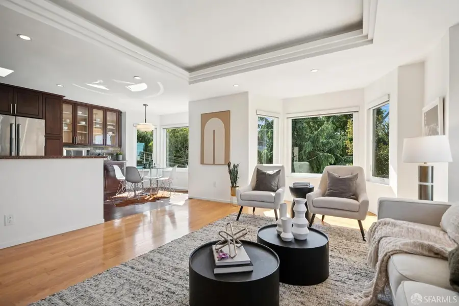 403 Arkansas Street, San Francisco, CA 94107 - #3