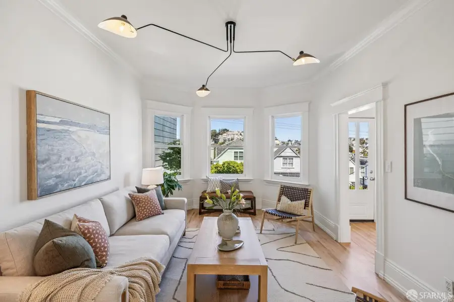 4245 25th Street, San Francisco, CA 94114 - #3