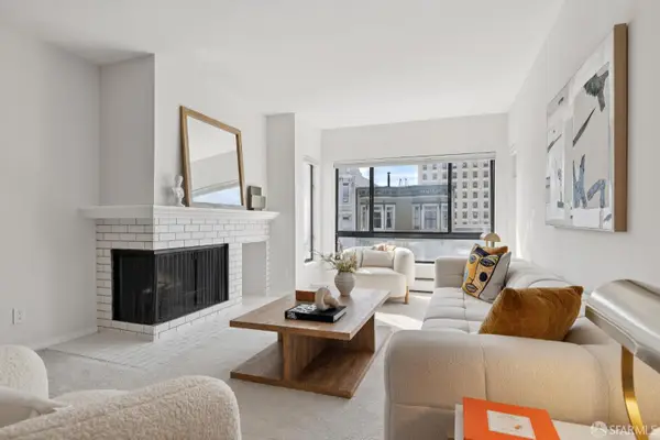 1350 California Street #302, San Francisco, CA 94109