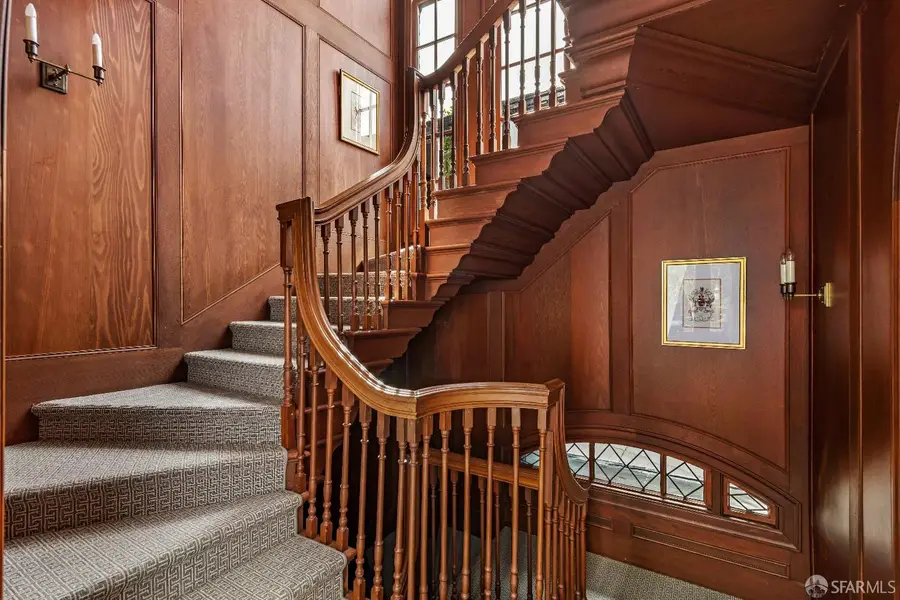 3232 Pacific Avenue, San Francisco, CA 94118 - #3