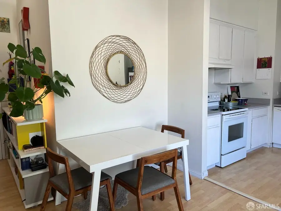 135 Valencia Street #409A, San Francisco, CA 94103 - #3