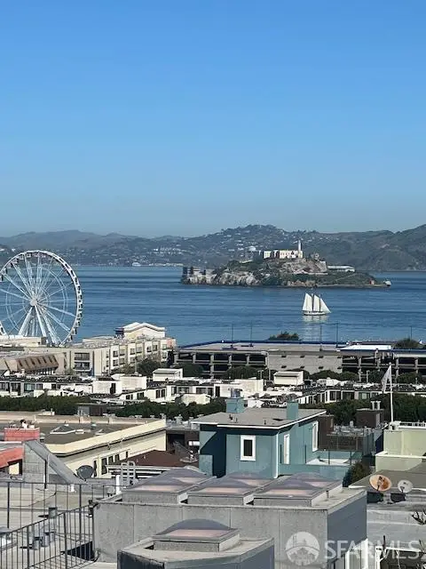 476 Lombard Street, San Francisco, CA 94133 - #1