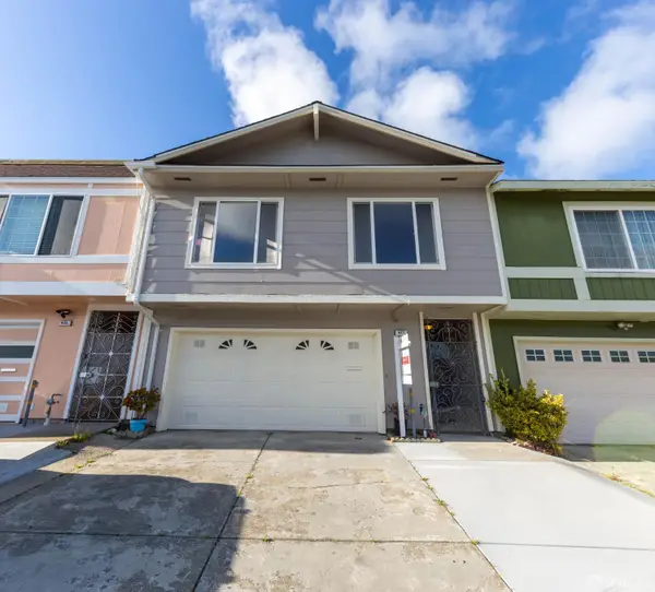 427 Ford Street, Daly City, CA 94014