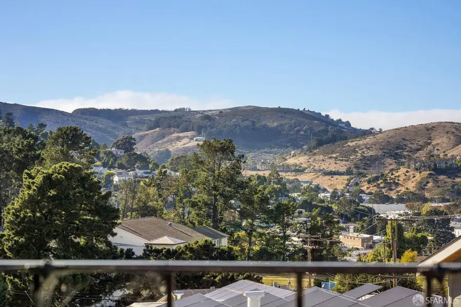 117 Lake Street, Brisbane, CA 94005 - #2