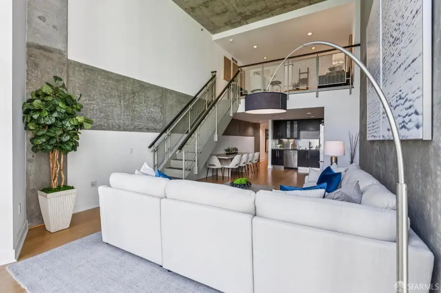 200 Brannan Street #309, San Francisco, CA 94107 - #3