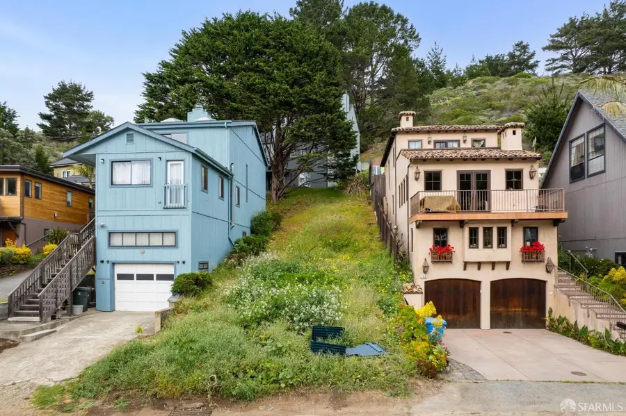 755 Rockaway Beach Avenue, Pacifica, CA 94044 - #3