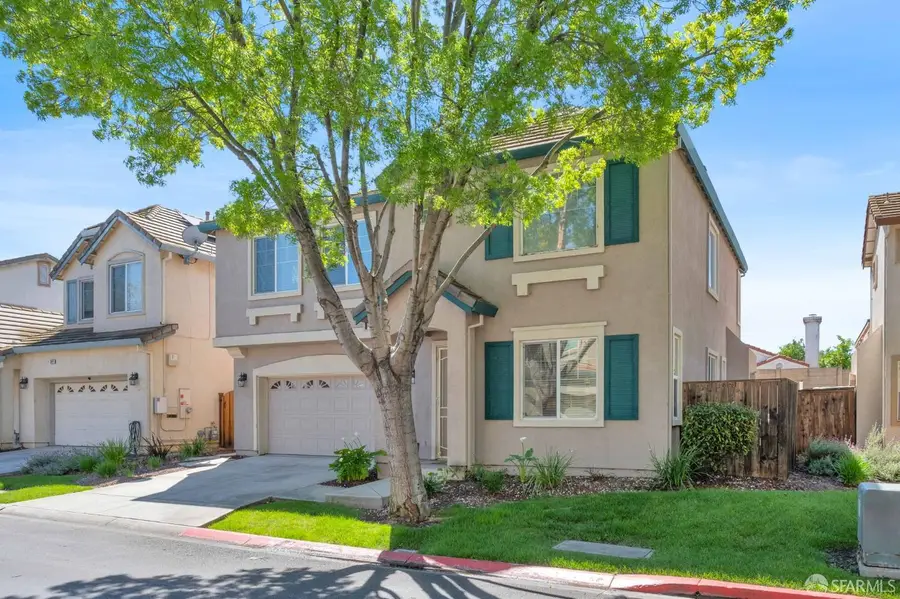 355 Foxglove Street, Pittsburg, CA 94565 - #2