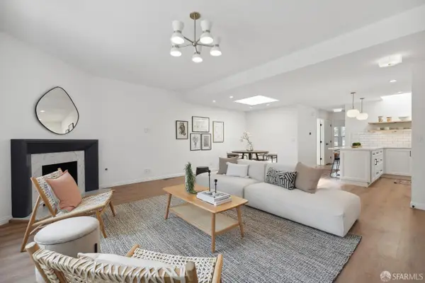 1856 Alemany Boulevard, San Francisco, CA 94112