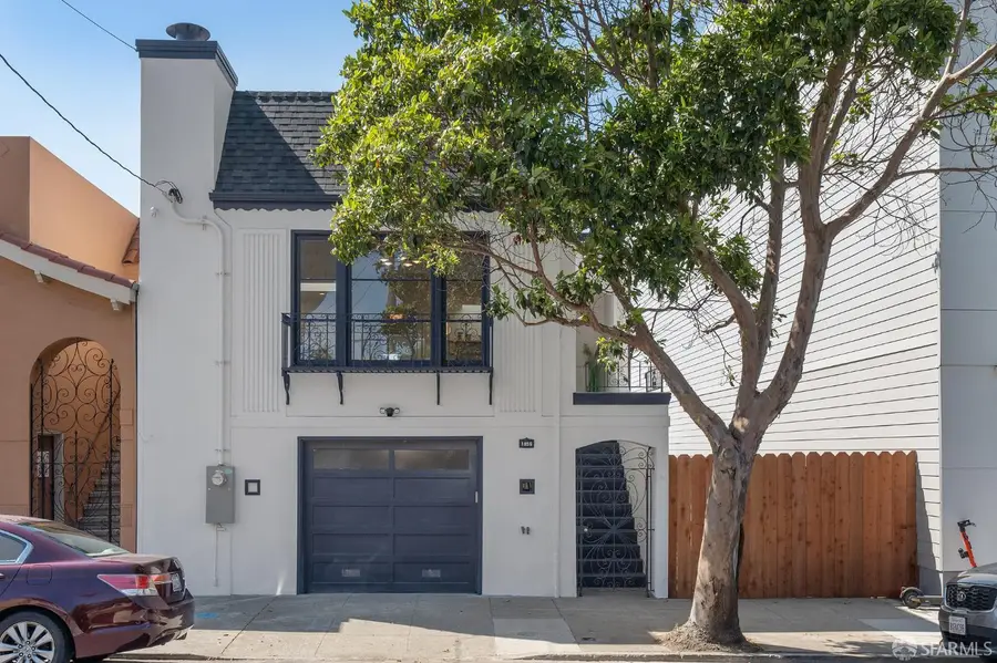 1856 Alemany Boulevard, San Francisco, CA 94112 - #2