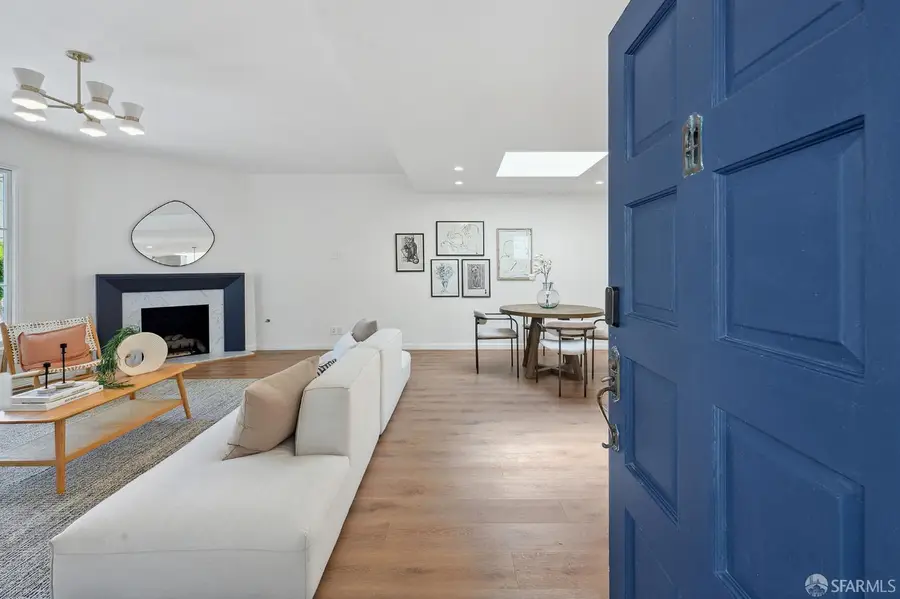 1856 Alemany Boulevard, San Francisco, CA 94112 - #3