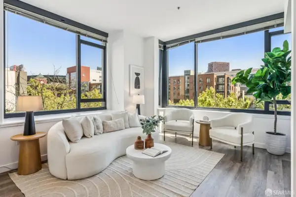 260 King Street #373, San Francisco, CA 94107