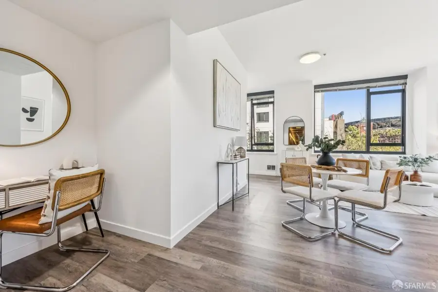 260 King Street #373, San Francisco, CA 94107 - #2