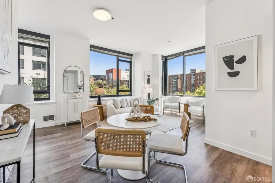 260 King Street #373, San Francisco, CA 94107 - #3