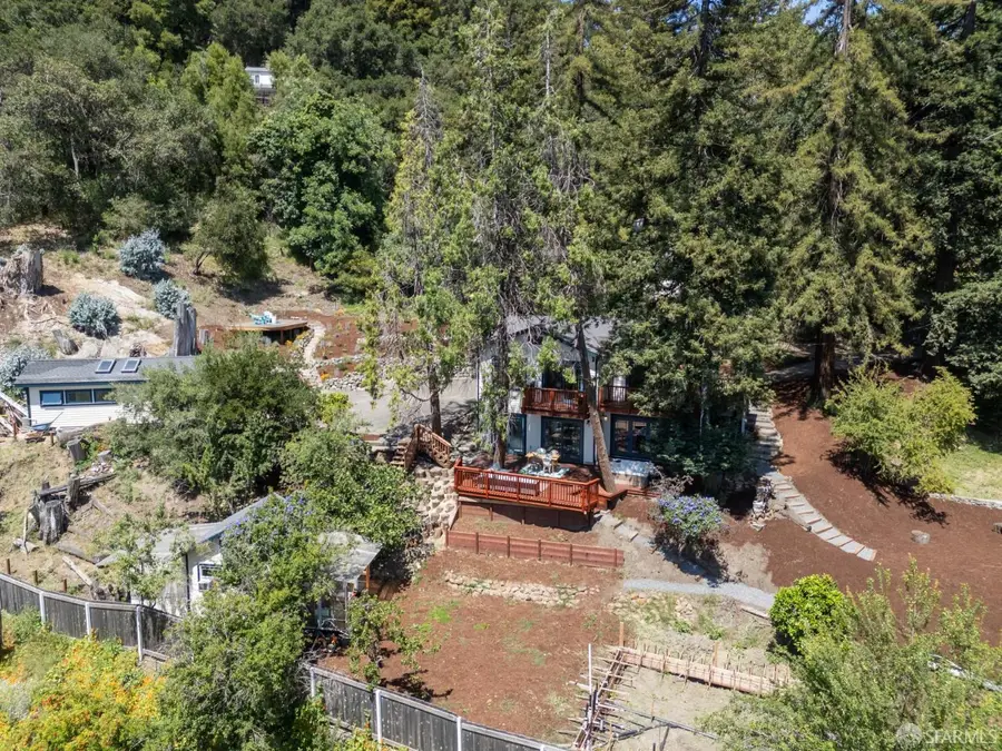 4621 Lincoln Avenue, Oakland, CA 94602 - #2